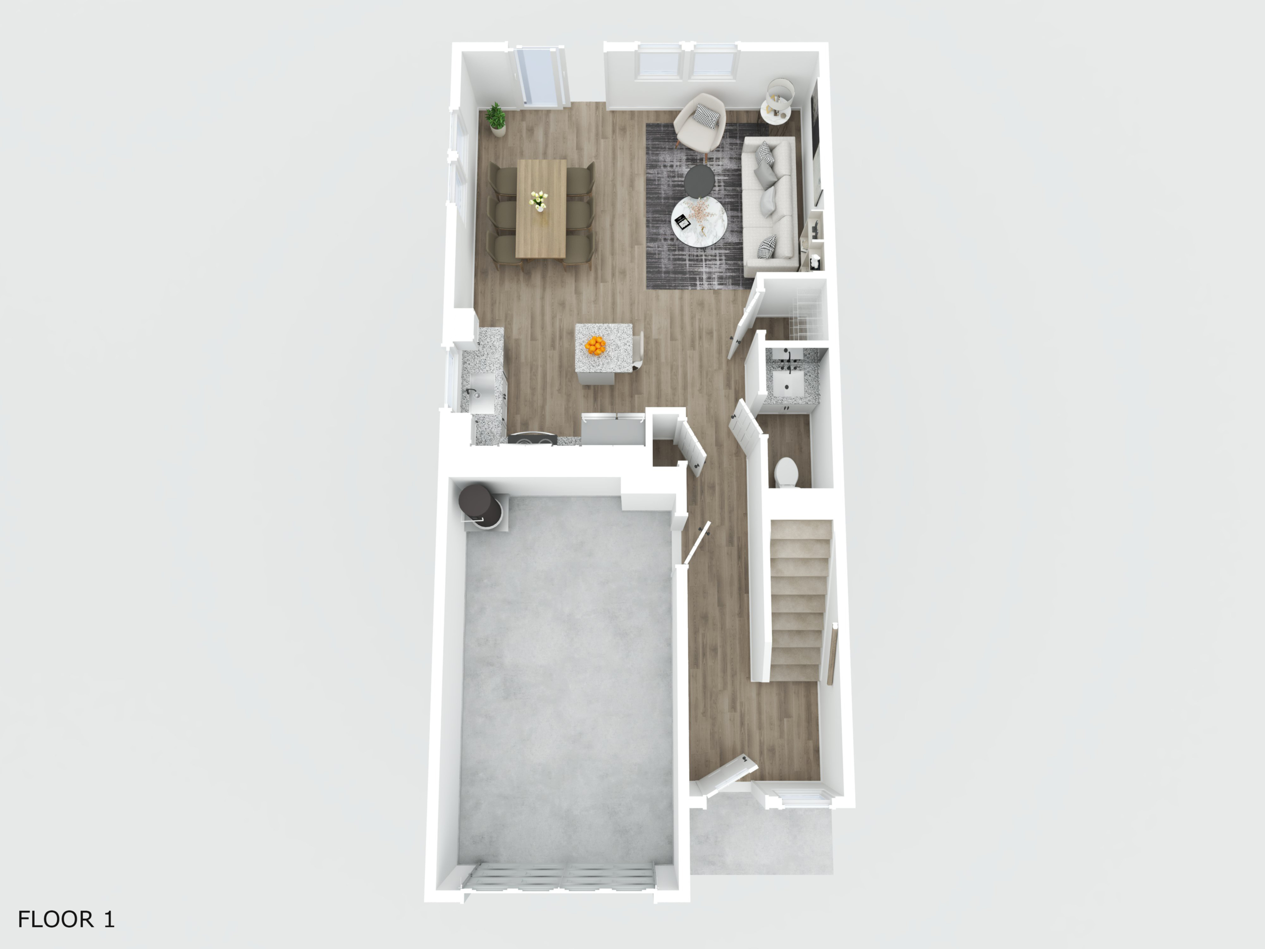 1st_floor_203-207_9th_avenue_southeast_hickory