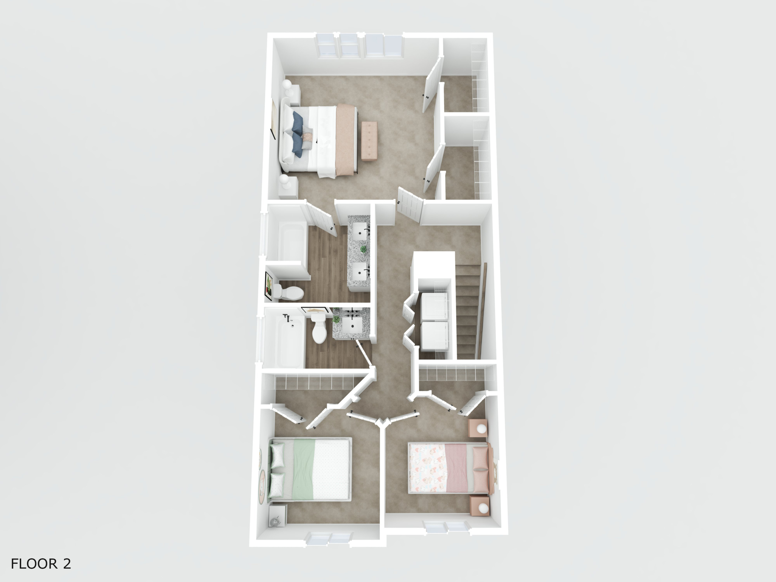 2nd_floors_203-207_9th_avenue_southeast_hickory