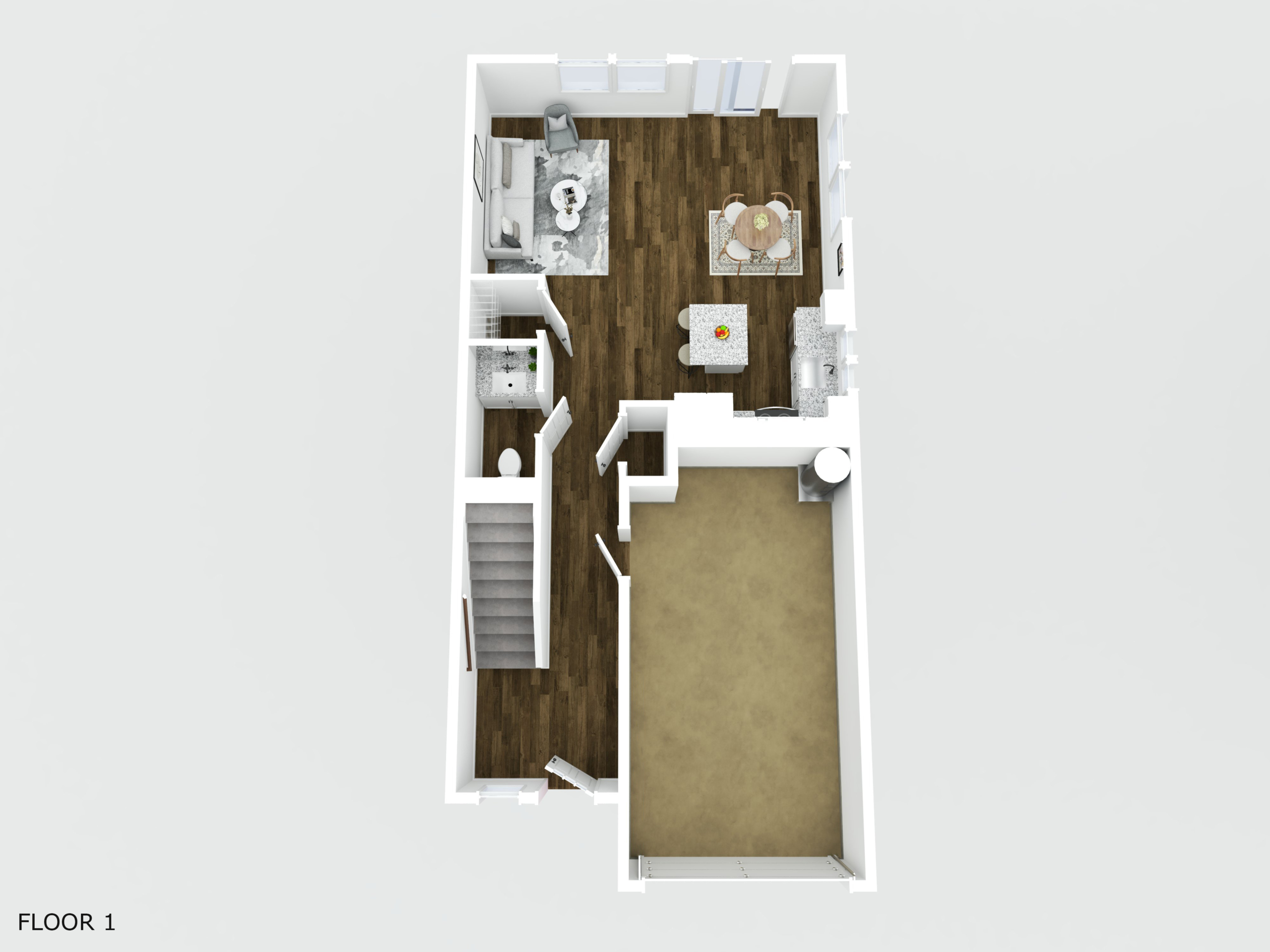 1st_floor_205-209_9th_avenue_southeast_hickory