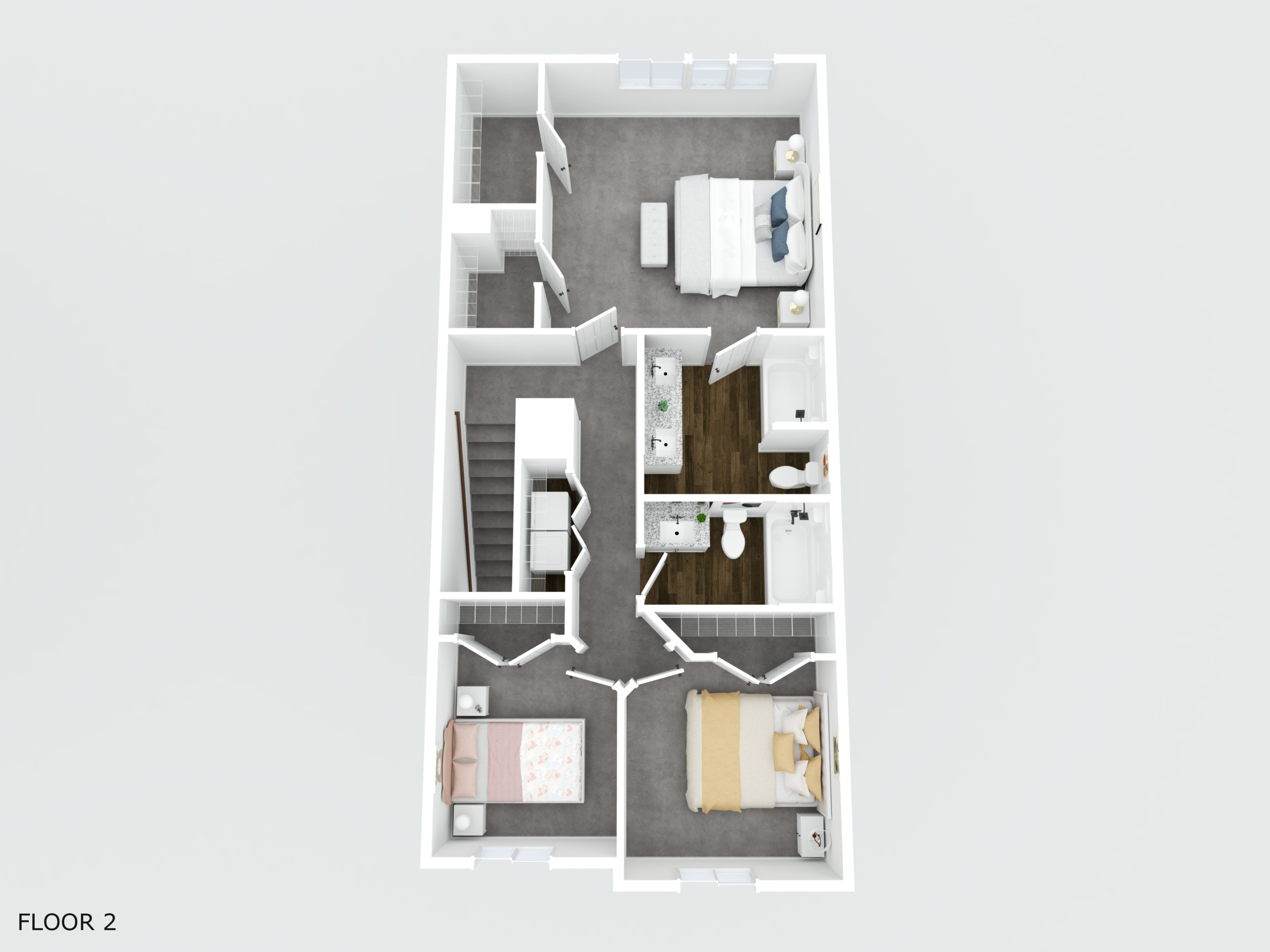 2nd_floor_205-209_9th_avenue_southeast_hickory